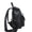 petit-sac-a-dos-femme-cuir-cote-Sitka