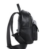 petit-sac-a-dos-femme-cuir-cote-Sitka