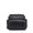 petit-sac-a-dos-femme-cuir-dessous-cleveland