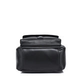 petit-sac-a-dos-femme-cuir-dessous-cleveland