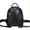 petit-sac-a-dos-femme-cuir-dos-Sitka