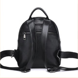 petit-sac-a-dos-femme-cuir-dos-Sitka
