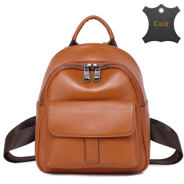 petit-sac-a-dos-femme-cuir-marron-Sitka