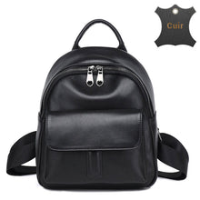 petit-sac-a-dos-femme-cuir-marron-Sitka