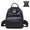 petit-sac-a-dos-femme-cuir-noir-Sitka