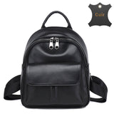 petit-sac-a-dos-femme-cuir-noir-Sitka