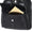 petit-sac-a-dos-femme-cuir-poche-Sitka