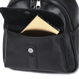 petit-sac-a-dos-femme-cuir-poche-Sitka