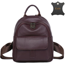 petit-sac-a-dos-femme-cuir-marron-Sitka