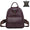 petit-sac-a-dos-femme-cuir-vino-Sitka