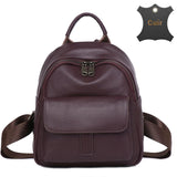 petit-sac-a-dos-femme-cuir-vino-Sitka