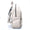 petit-sac-a-dos-femme-lorena-blanc-cote