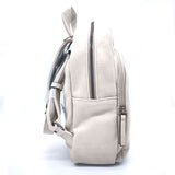 petit-sac-a-dos-femme-lorena-blanc-cote