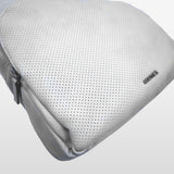 petit-sac-a-dos-femme-lorena-blanc-detail