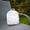 petit-sac-a-dos-femme-lorena-blanc-jardin2