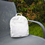 petit-sac-a-dos-femme-lorena-blanc-jardin2