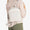 petit-sac-a-dos-femme-lorena-blanc-porte