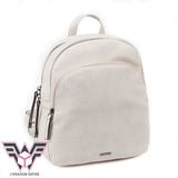 petit-sac-a-dos-femme-lorena-blanc-rapide