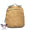 petit-sac-a-dos-femme-lorena-camel-rapide