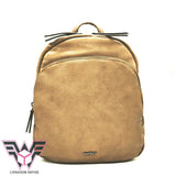 petit-sac-a-dos-femme-lorena-camel-rapide