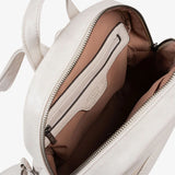 petit-sac-a-dos-femme-lorena-interieur
