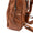 petit-sac-a-dos-femme-lorena-marron-cote