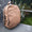 petit-sac-a-dos-femme-lorena-marron-jardin