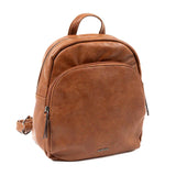 petit-sac-a-dos-femme-lorena-marron