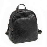 petit-sac-a-dos-femme-lorena-noir