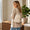 petit-sac-a-dos-femme-odeon-beige-porte