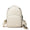 petit-sac-a-dos-femme-odeon-beige