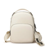 petit-sac-a-dos-femme-odeon-beige