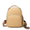 petit-sac-a-dos-femme-odeon-biscotte