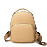 petit-sac-a-dos-femme-odeon-biscotte