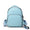 petit-sac-a-dos-femme-odeon-cielo
