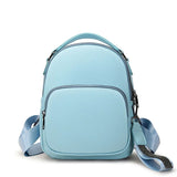 petit-sac-a-dos-femme-odeon-cielo