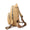 petit-sac-a-dos-femme-odeon-cote