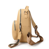 petit-sac-a-dos-femme-odeon-cote