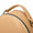 petit-sac-a-dos-femme-odeon-detail-cuir