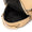 petit-sac-a-dos-femme-odeon-interieur