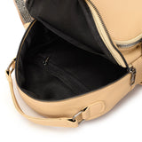 petit-sac-a-dos-femme-odeon-interieur