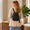 petit-sac-a-dos-femme-odeon-noir-porte