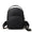 petit-sac-a-dos-femme-odeon-noir