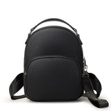 petit-sac-a-dos-femme-odeon-noir