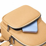 petit-sac-a-dos-femme-odeon-poche-avant