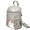 petit-sac-a-dos-femme-original-Suzie-34