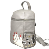 petit-sac-a-dos-femme-original-Suzie-34