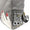 petit-sac-a-dos-femme-original-Suzie-details