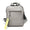 petit-sac-a-dos-femme-original-Suzie-dos