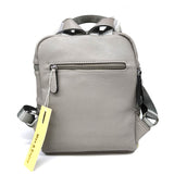 petit-sac-a-dos-femme-original-Suzie-dos